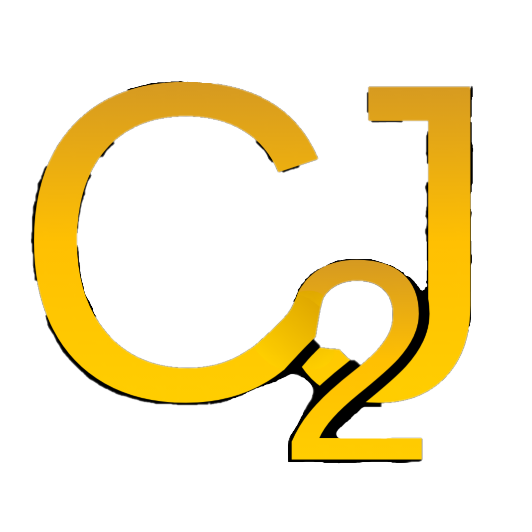 Cap2Job